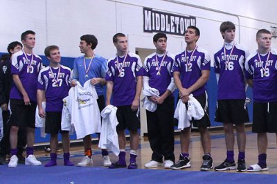 0878.5 IMG_4011a.jpg