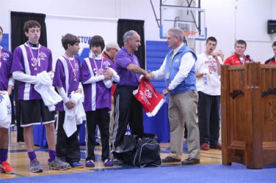 0880 IMG_4013.JPG