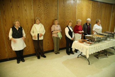 PriestConvocation_2011_OLG_Dinner_02Mar2011_ 070 [640x480].JPG