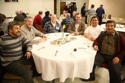 PriestConvocation_2011_OLG_Dinner_02Mar2011_ 004 [640x480].JPG