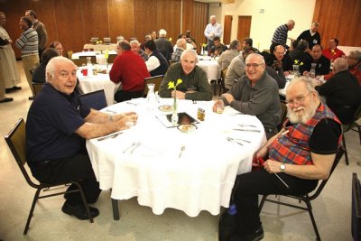 PriestConvocation_2011_OLG_Dinner_02Mar2011_ 013 [640x480].JPG