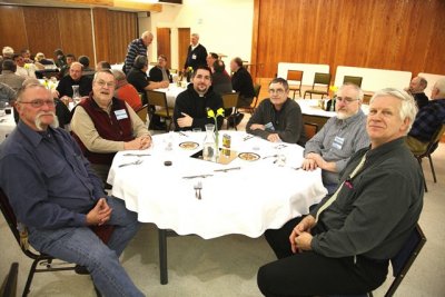 PriestConvocation_2011_OLG_Dinner_02Mar2011_ 015 [640x480].JPG