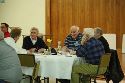 PriestConvocation_2011_OLG_Dinner_02Mar2011_ 050 [640x480].JPG