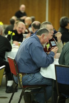 PriestConvocation_2011_OLG_Dinner_02Mar2011_ 052 [640x480].JPG