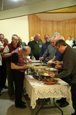 PriestConvocation_2011_OLG_Dinner_02Mar2011_ 067 [640x480].JPG