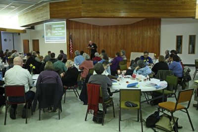 RomanMissalWorkshop_OLG_03Mar2011_ 009 [640x480].JPG