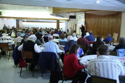 RomanMissalWorkshop_OLG_03Mar2011_ 010 [640x480].JPG