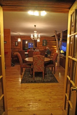 c-Shell_To_Rohn_18Mar2011_Winterlake_Lodge_ 016 [800x600].JPG