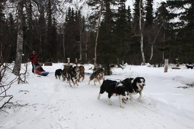 c-Shell_To_Rohn_19Mar2011_Winterlake_Lodge_ 017 [800x600].JPG