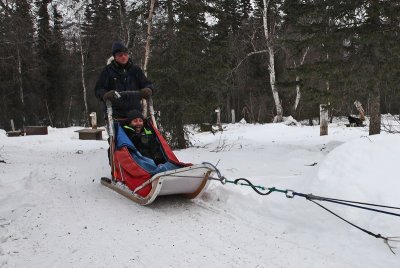 c-Shell_To_Rohn_19Mar2011_Winterlake_Lodge_ 020b [800x600].JPG