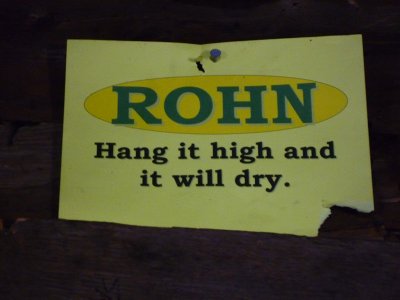 h-p-Shell_To_Rohn_23Mar2011_Rohn_ 001 [800x600].JPG