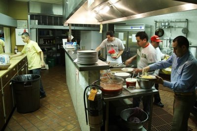 OLG_ValentinesParty_12Feb2011_ 001a [640x480].jpg