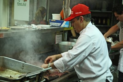 OLG_ValentinesParty_12Feb2011_ 008 [640x480].JPG