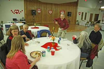 OLG_ValentinesParty_12Feb2011_ 013 [640x480].JPG