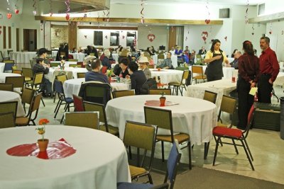 OLG_ValentinesParty_12Feb2011_ 023 [640x480].JPG