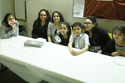 OLG_ValentinesParty_12Feb2011_ 026_s [640x480].jpg