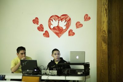 OLG_ValentinesParty_12Feb2011_ 029_s [640x480].jpg
