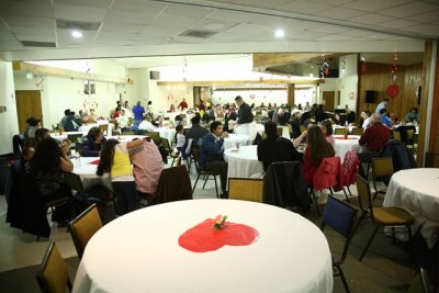 OLG_ValentinesParty_12Feb2011_ 036 [640x480].JPG