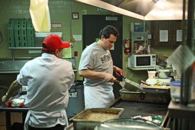 OLG_ValentinesParty_12Feb2011_ 044 [640x480].JPG