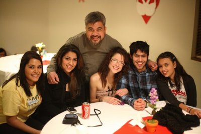 OLG_ValentinesParty_12Feb2011_ 063 [640x480].JPG