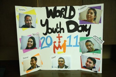 WorldYouthDay_Poster_11Nov2010_ 016 [800x600].JPG