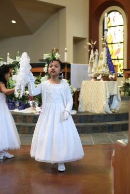 OLG_Salobong_Easter_24Apr2011_ 045 [800x600].JPG