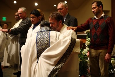 OLG_EasterVigil_23Apr2011_ 130 [800x600].JPG