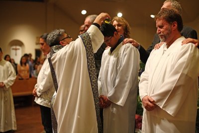 OLG_EasterVigil_23Apr2011_ 132 [800x600].JPG