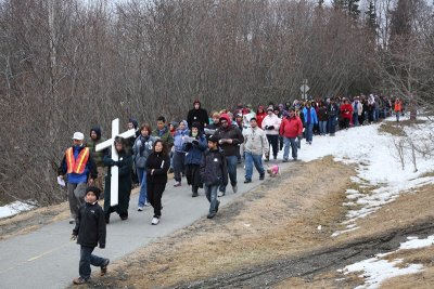 OLG_GoodFriday_FaithWalk_22Apr2011_ 011 [800x600].JPG