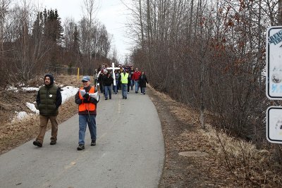 OLG_GoodFriday_FaithWalk_22Apr2011_ 030 [800x600].JPG