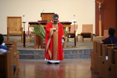 OLG_PalmSunday_1730Mass_17Apr2011_ 011s [800x600].jpg