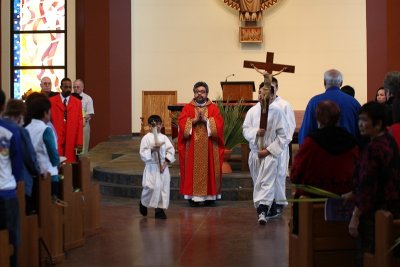 OLG_PalmSunday_1730Mass_17Apr2011_ 012 [800x600].JPG