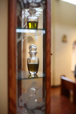 OLG_HolyThursday_21Apr2011_ 009b [800x600].JPG