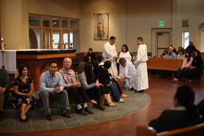 OLG_HolyThursday_21Apr2011_ 011 [800x600].JPG