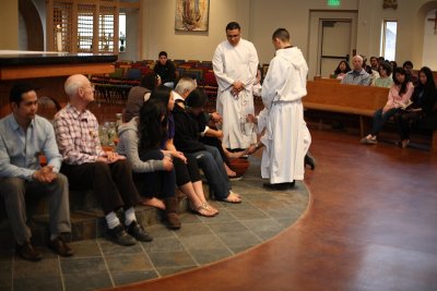 OLG_HolyThursday_21Apr2011_ 013 [800x600].JPG