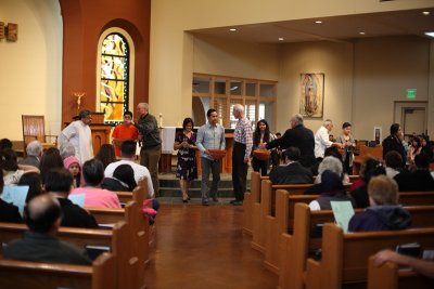 OLG_HolyThursday_21Apr2011_ 021 [800x600].JPG