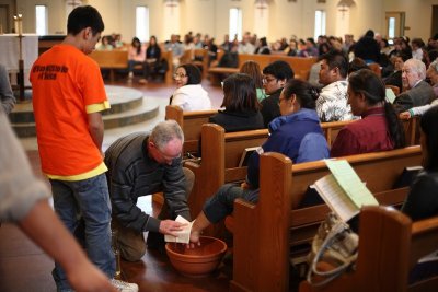 OLG_HolyThursday_21Apr2011_ 023 [800x600].JPG