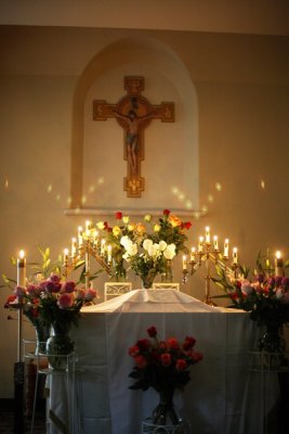 OLG_HolyThursday_21Apr2011_ 028s [800x600].jpg