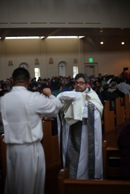 OLG_HolyThursday_21Apr2011_ 032 [800x600].JPG