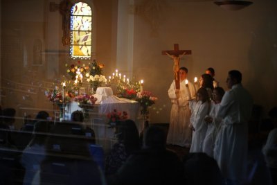 OLG_HolyThursday_21Apr2011_ 036b_s [800x600].jpg