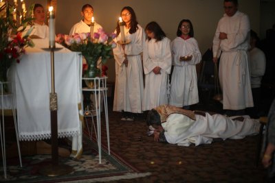 OLG_HolyThursday_21Apr2011_ 038s [800x600].jpg