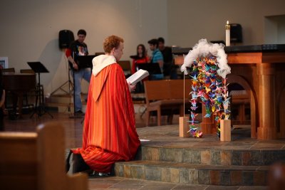 OLG_Peace_Adoration_15Apr2011_ 006 [800x600].JPG