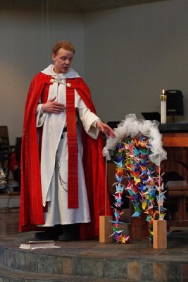 OLG_Peace_Adoration_15Apr2011_ 008_sa [800x600].jpg