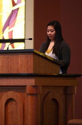 OLG_Peace_Adoration_15Apr2011_ 010b [800x600].JPG