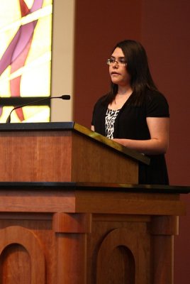 OLG_Peace_Adoration_15Apr2011_ 011b [800x600].JPG