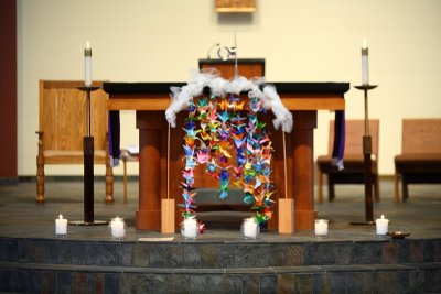 OLG_Peace_Adoration_15Apr2011_ 044 [800x600].JPG