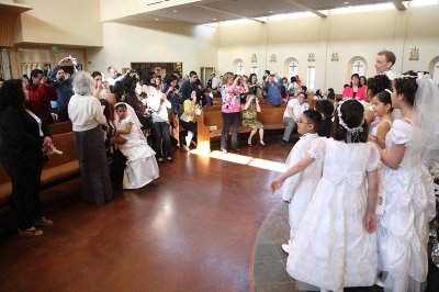 OLG_FirstCommunion_1130_01May2011_ 053 [800x600].JPG