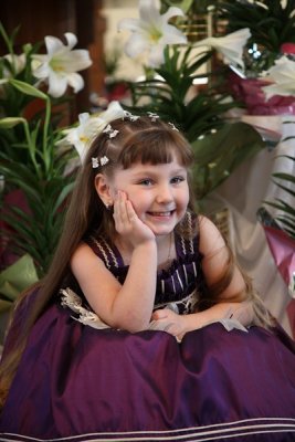 OLG_FirstCommunion_1130_01May2011_ 080 [800x600].JPG