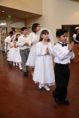 OLG_FirstCommunion_1730_01May2011_ 006 [800x600].JPG