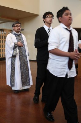 OLG_FirstCommunion_1730_01May2011_ 007 [800x600].JPG